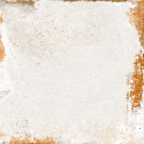 Мелкоформатная плитка Abel White matte 200х200х7 фото